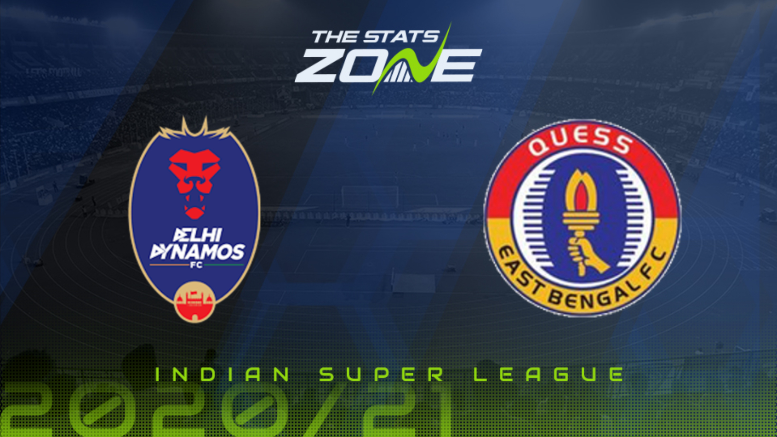 Indian Super League Odisha Vs East Bengal Preview