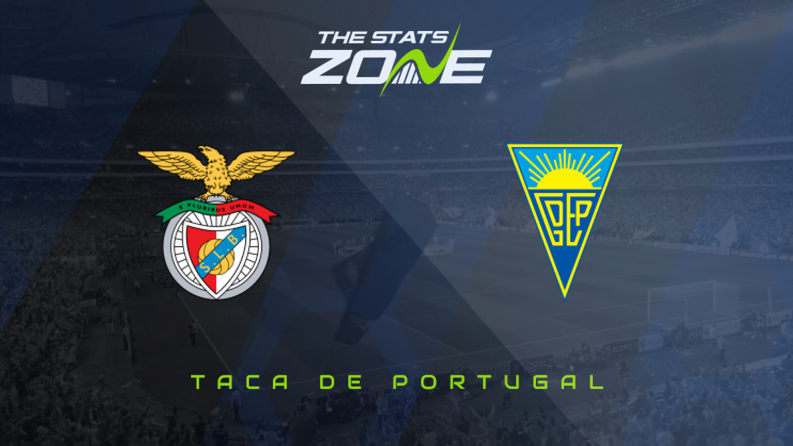 Taca De Portugal Benfica Vs Estoril Preview Prediction