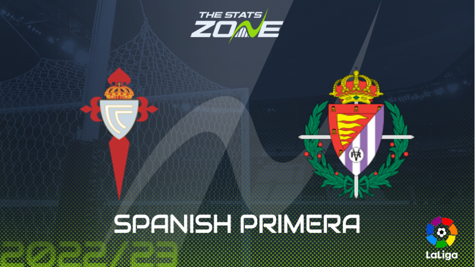 Celta Vigo Vs Real Valladolid Preview Prediction 2022 23 Spanish