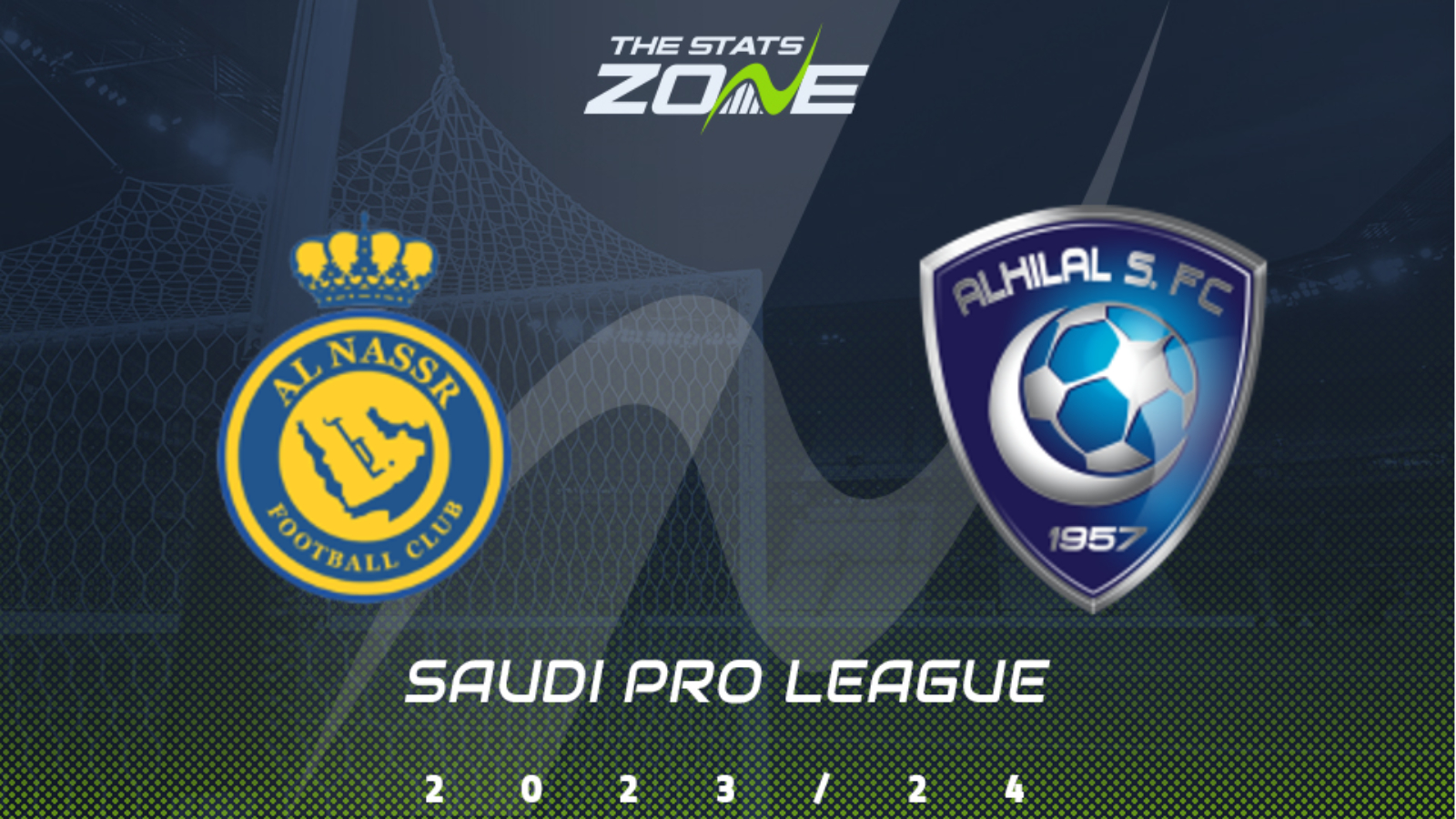 Saudi Pro League Preview All Set For Al Nassr Vs Al Ahli