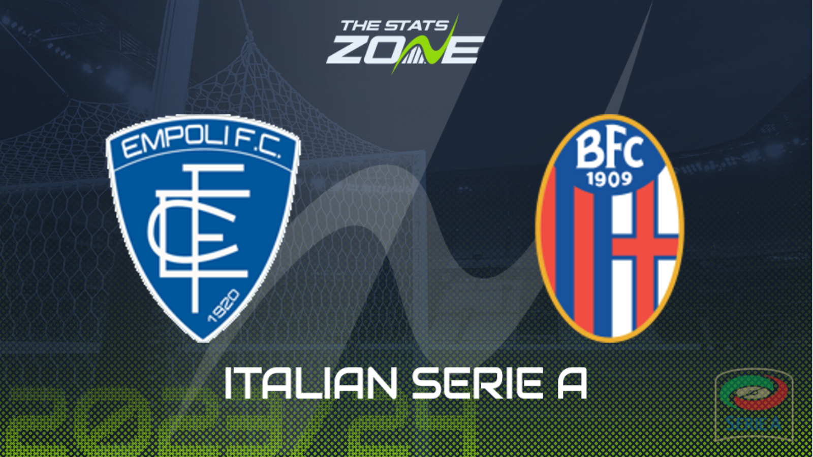 Empoli Vs Bologna Preview Prediction 2023 24 Italian Serie A The