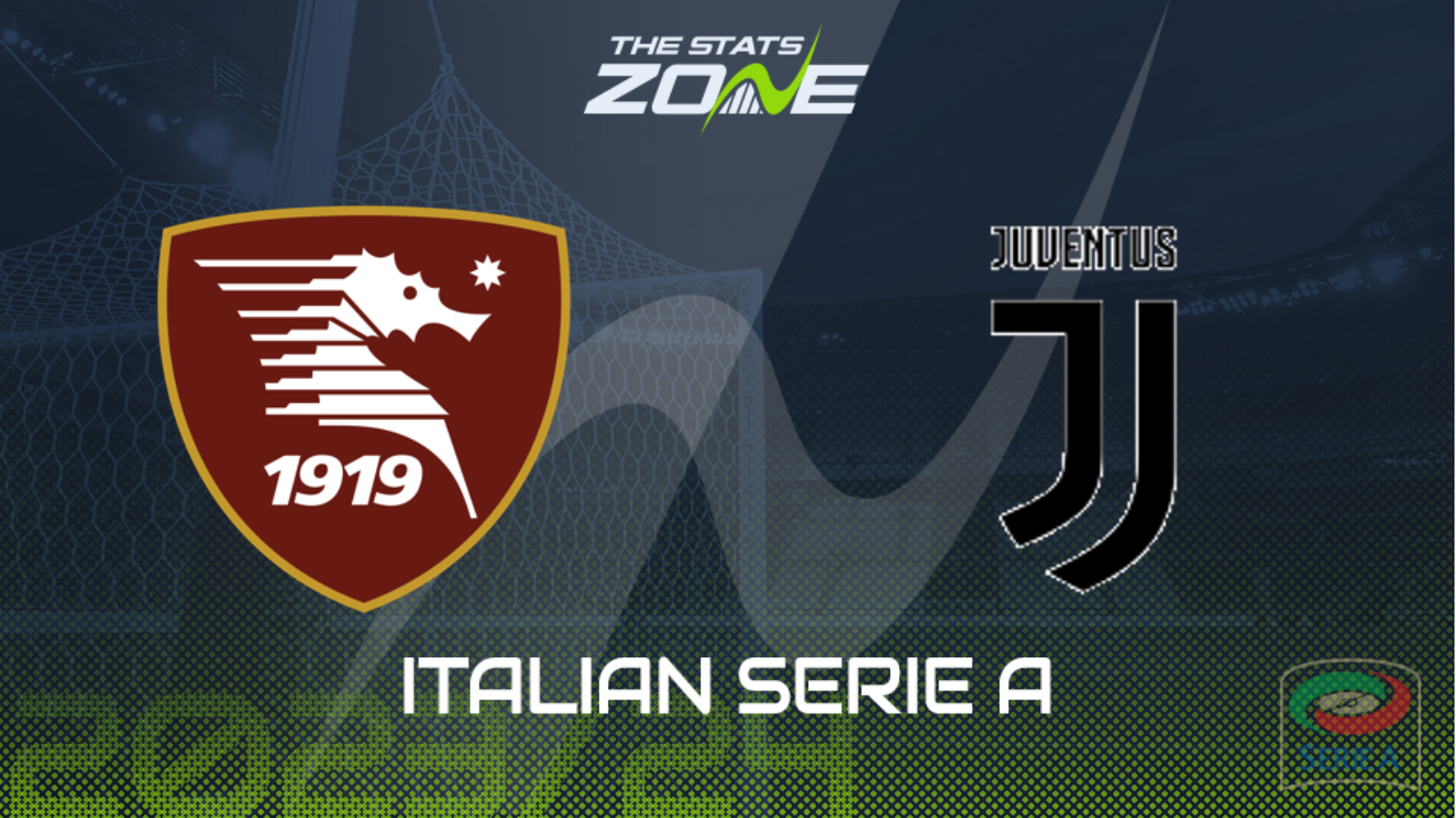 Salernitana Vs Juventus Preview Prediction 2023 24 Italian Serie A