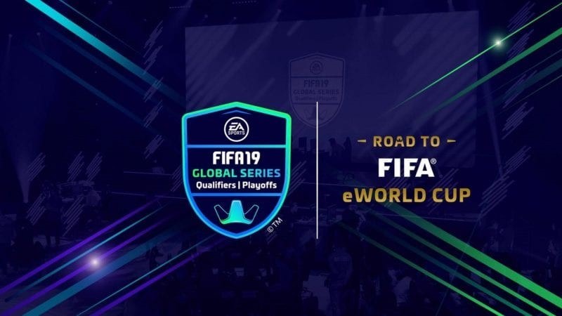 echampions league fifa 19