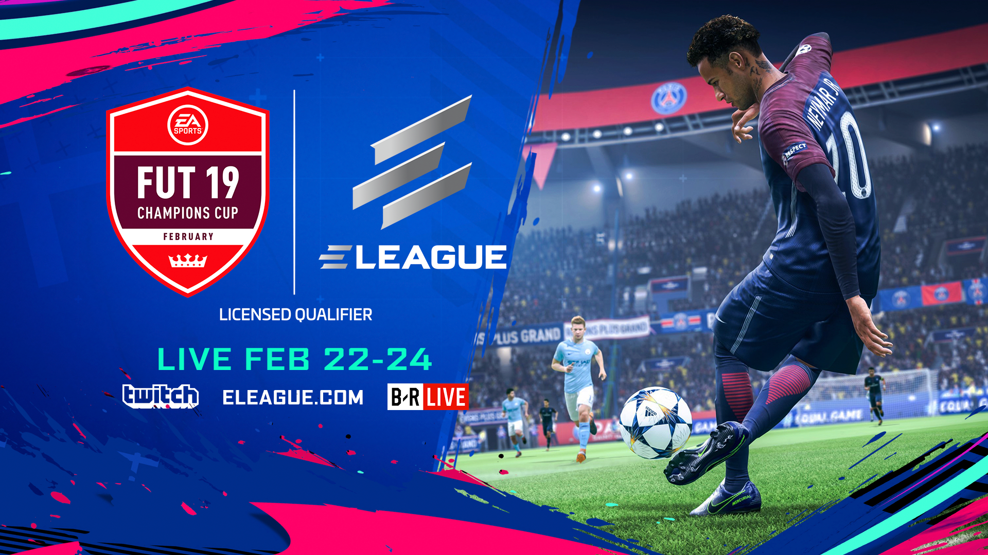 Fut Champions Cup Fut Champions Cup