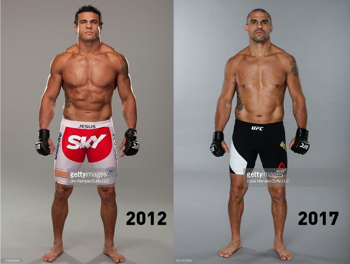 5.-Doping-In-MMA-Vitor-Belfort.jpg