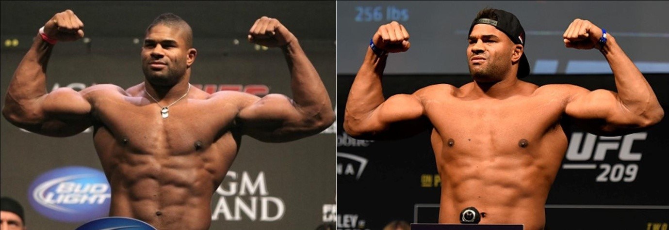 6.-Doping-In-MMA-Alistair-Overeem.jpg