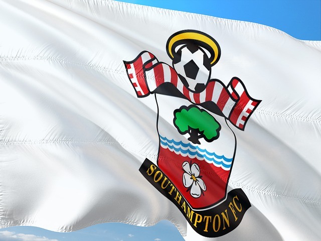 Sold Player Stats Highlight Southampton's Struggles - The Stats Zone