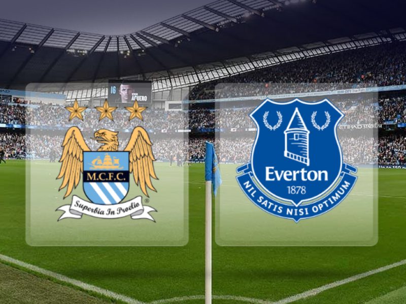 Image result for manchester city vs everton