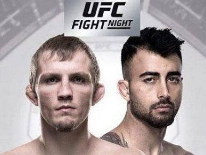 MMA-Preview-%E2%80%93-Jason-Knight-vs-Makwan-Amirkhani-at-UFC-Fight-Night-130-Thumbnail.jpg