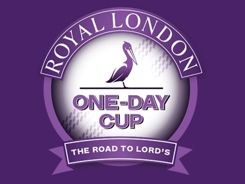 London cup. Royal Match 1. England Royal Cup. Royal Match картинки. Royal Match collection.