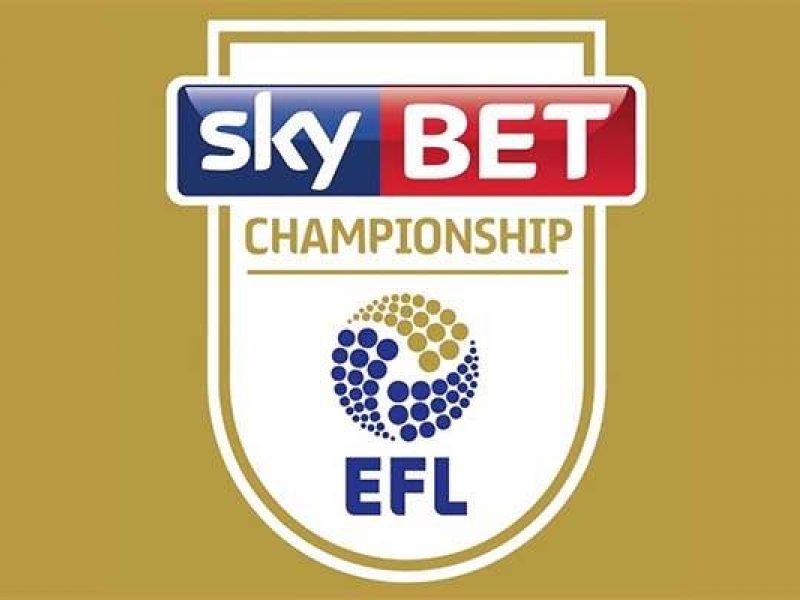 How Many Points Are Needed For Promotion In The Championship? - The ...