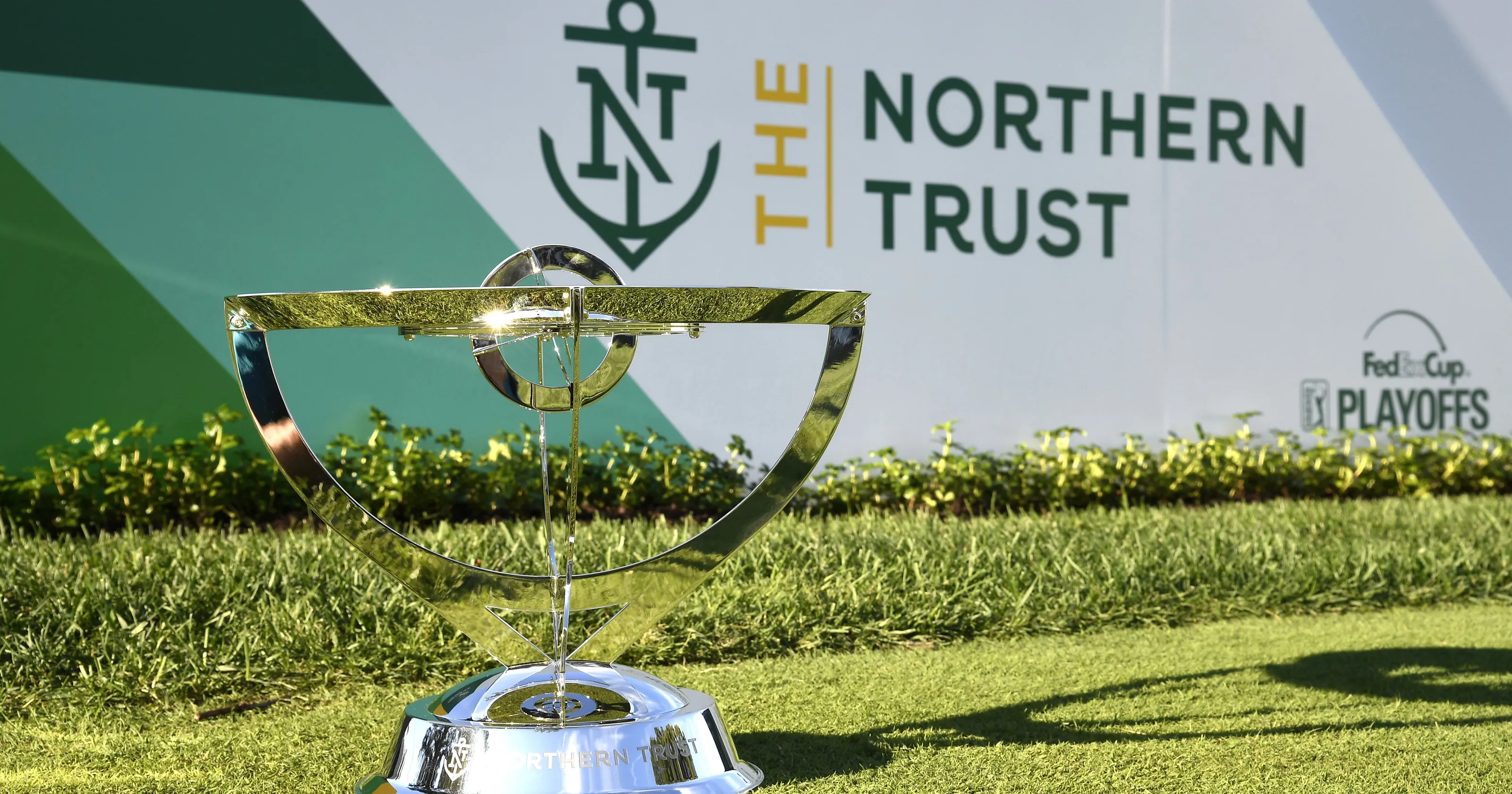 2019 northern trust open