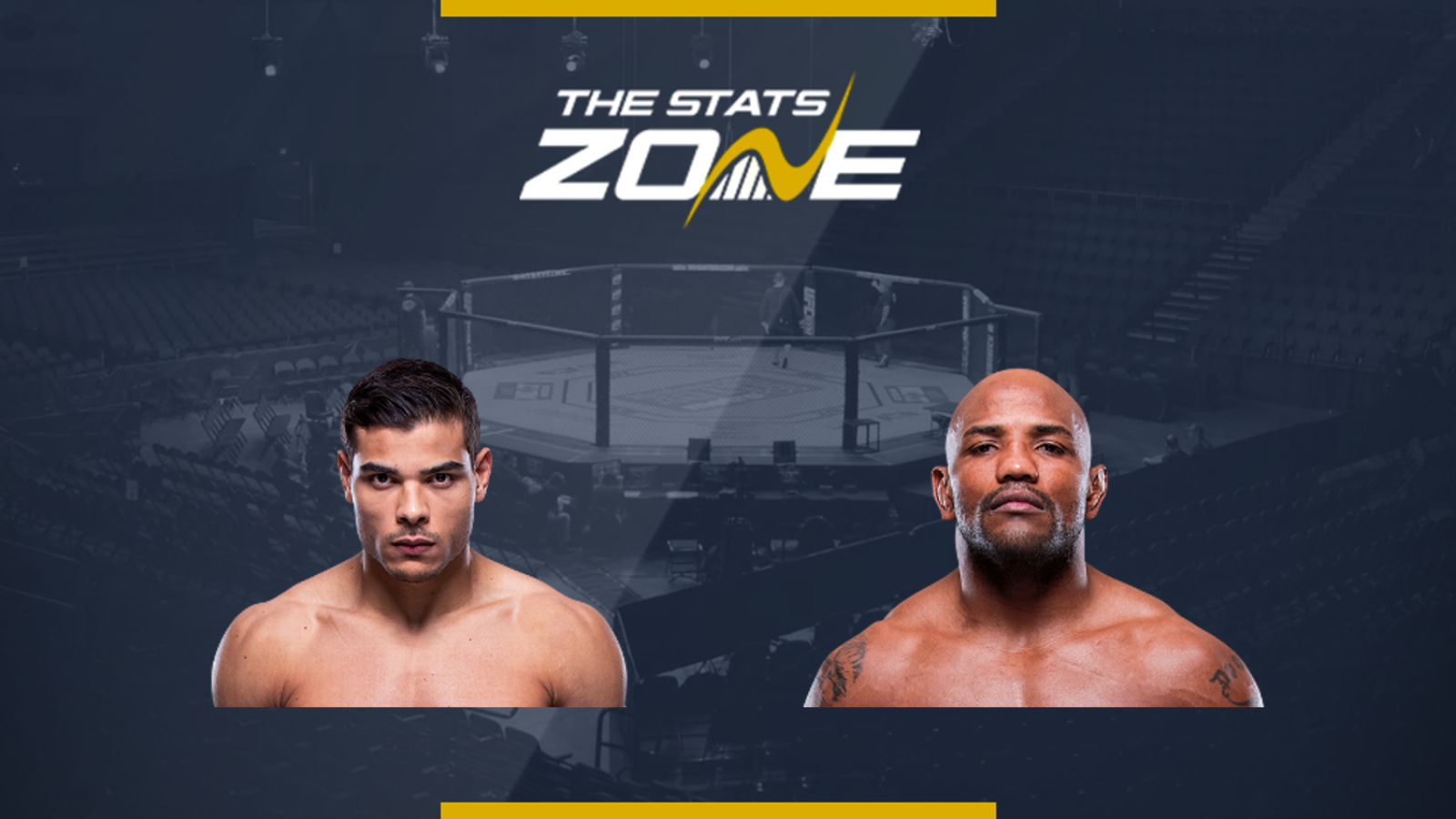 Ufc 241 online hot sale live stream