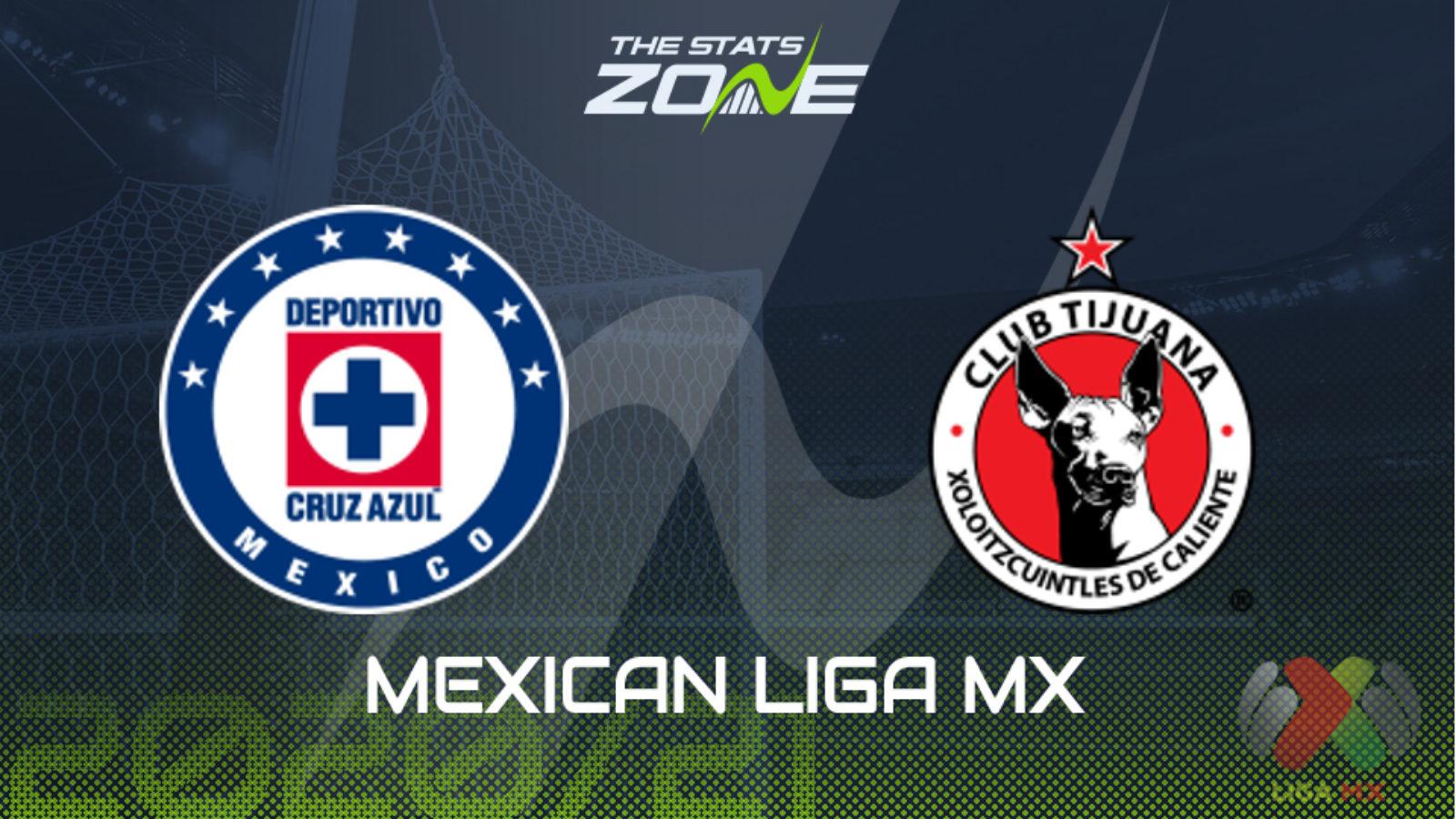 Liga Mx Femenil Recap 2021 Apertura Week 13 Fmf State Of Mind
