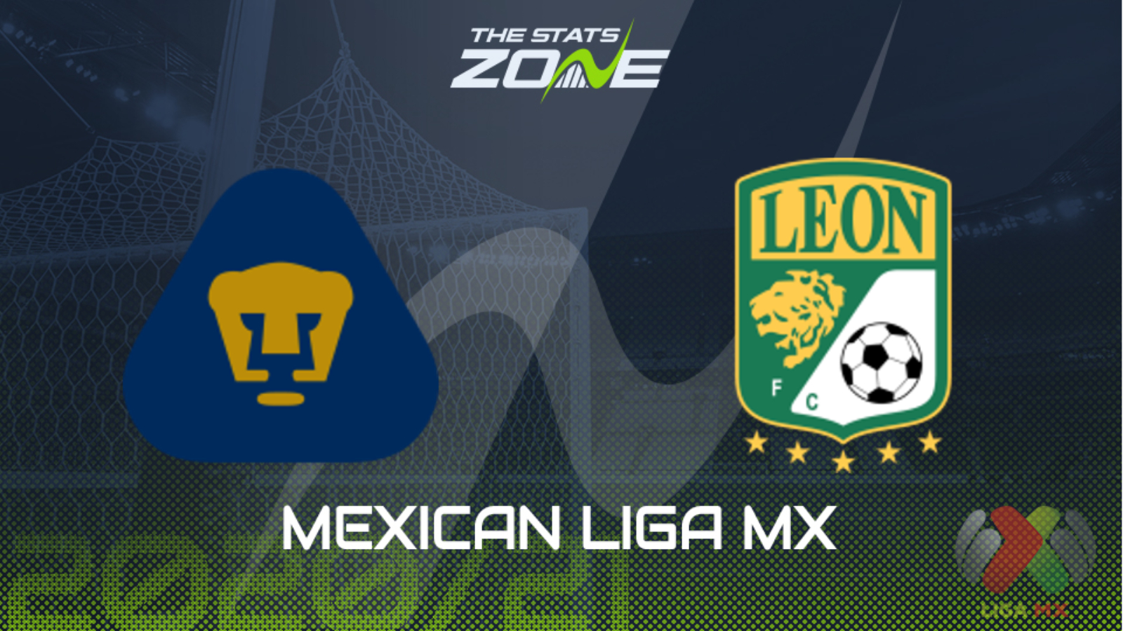 pumas_unam-vs-leon-mexican_liga_mx_2021_