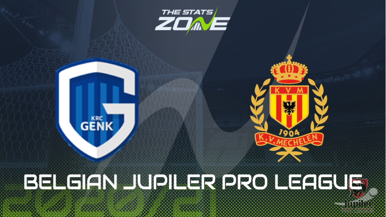 Jupiler Pro - Jupiler Pro League : un appel d'offres à ...