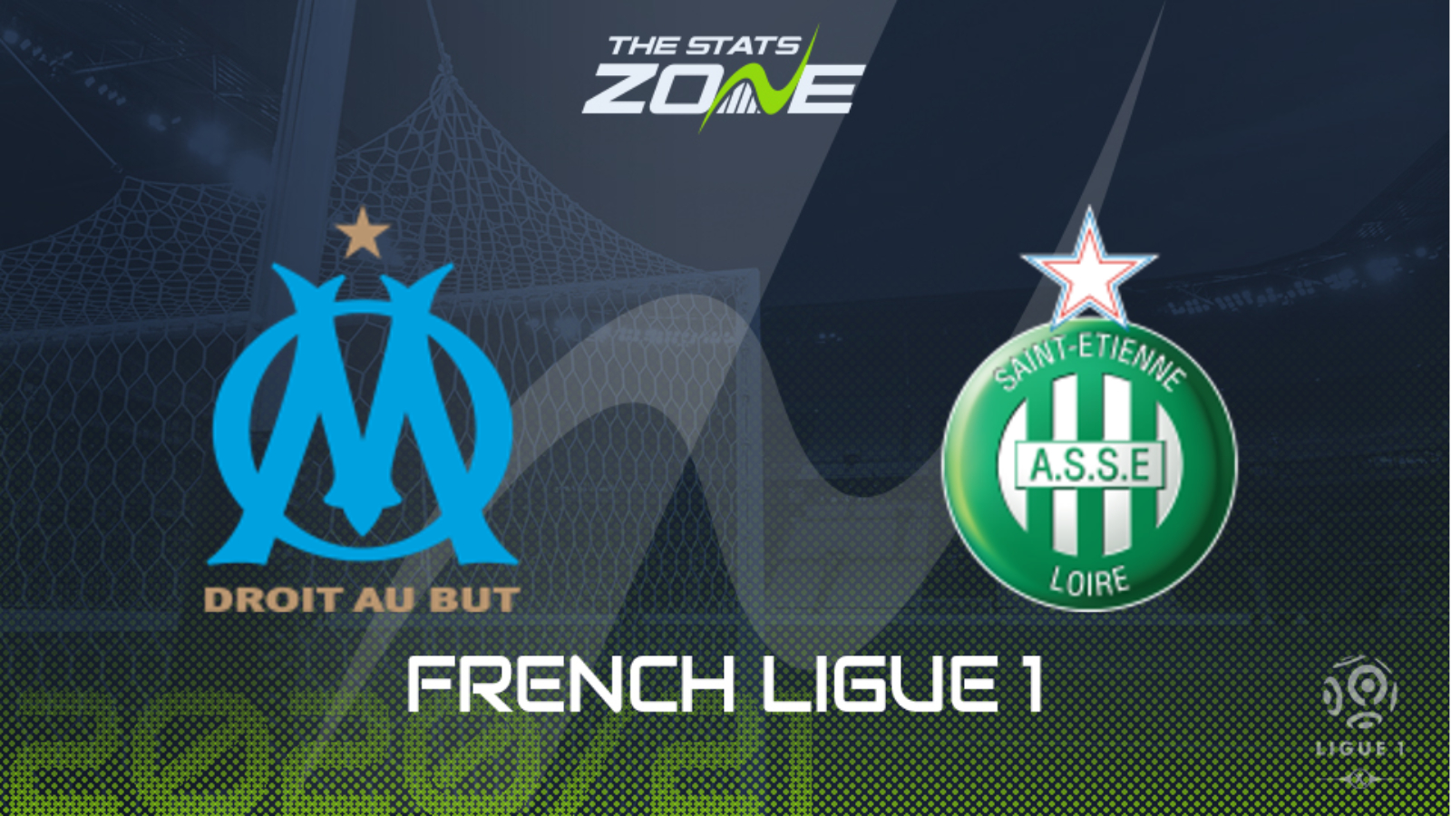 marseille v st etienne betting preview