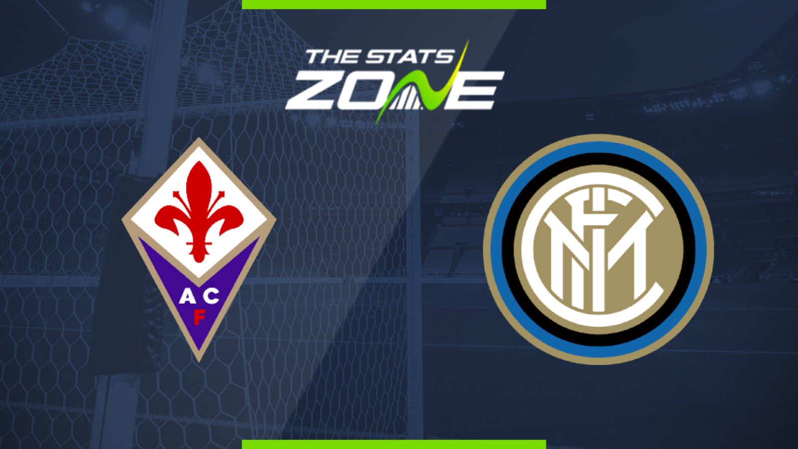 Fiorentina vs inter