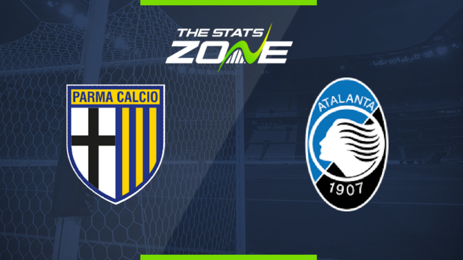 2019-20 Serie A - Parma vs Atalanta Preview & Prediction ...