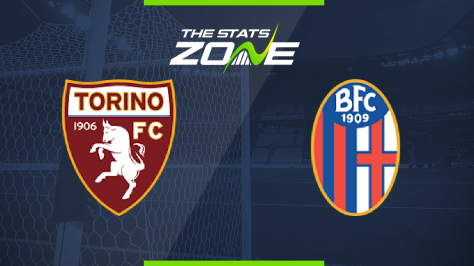 Bologna-Torino - Bologna 2 2 Torino Full Highlight Video Serie A 2018 ...