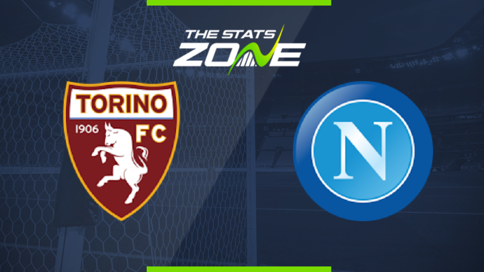 Torino Vs Napoli - Torino Fc Vs Ssc Napoli Live Streaming Watch Serie A ...