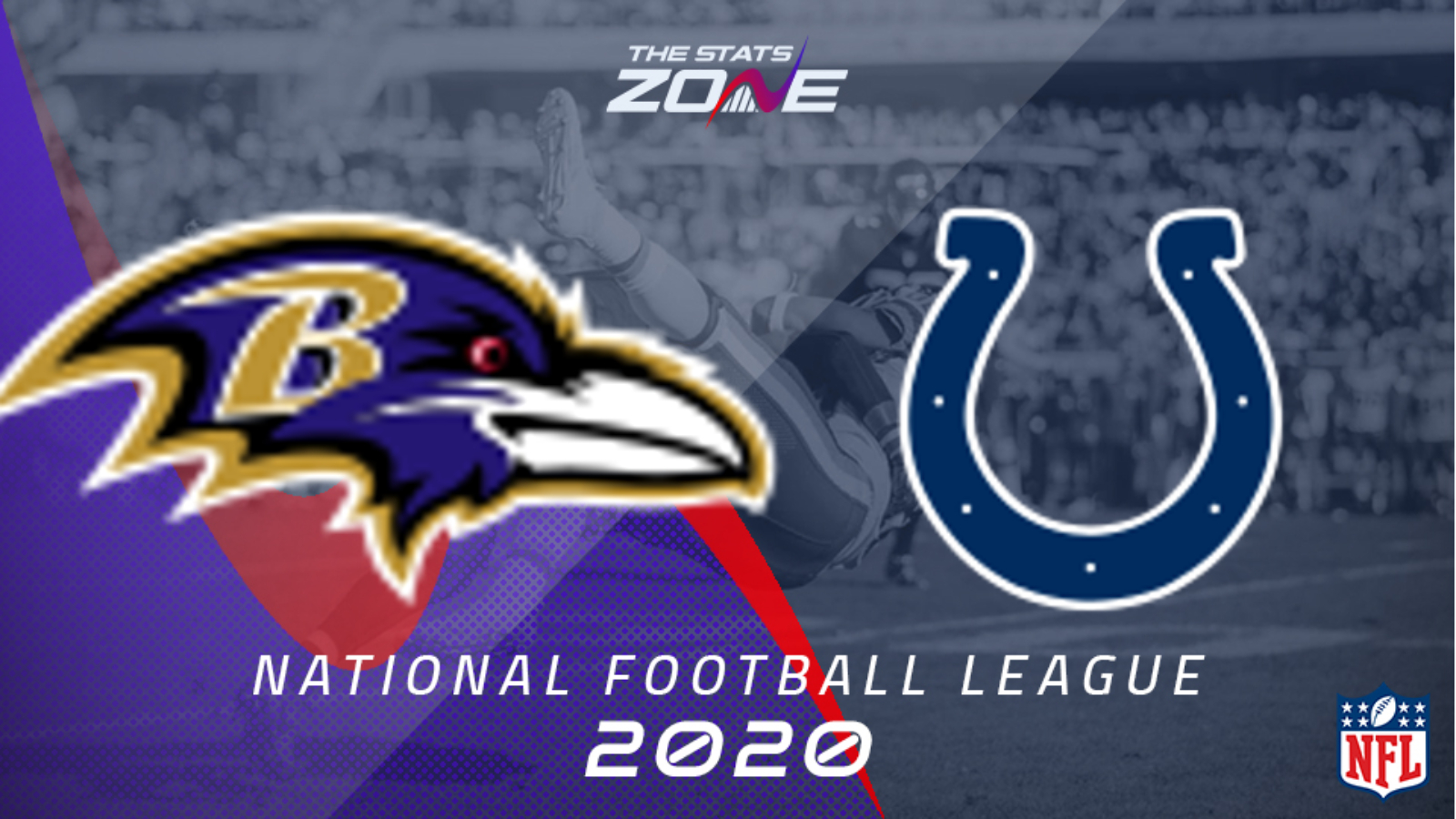 Indianapolis Colts vs. Baltimore Ravens: Prediction, NFL picks