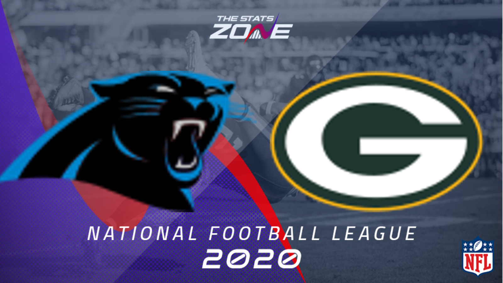 Panthers vs Packers Preview