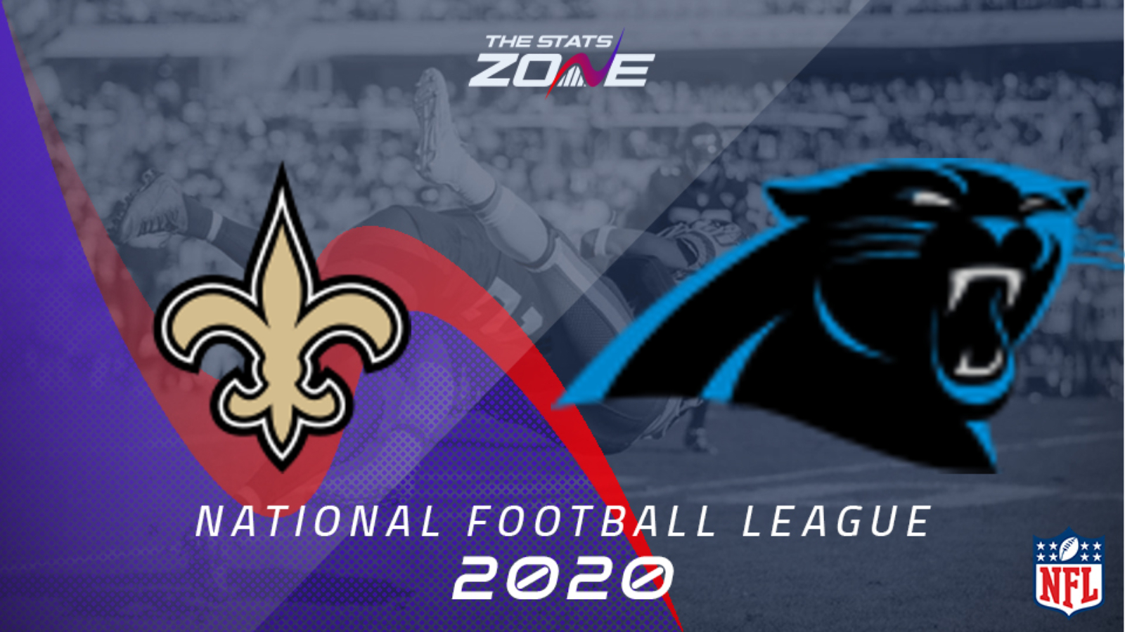 Panthers vs New Orleans Saints: Betting Guide - NFL Week 17