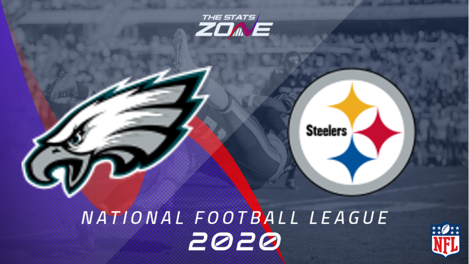 steelers eagles prediction