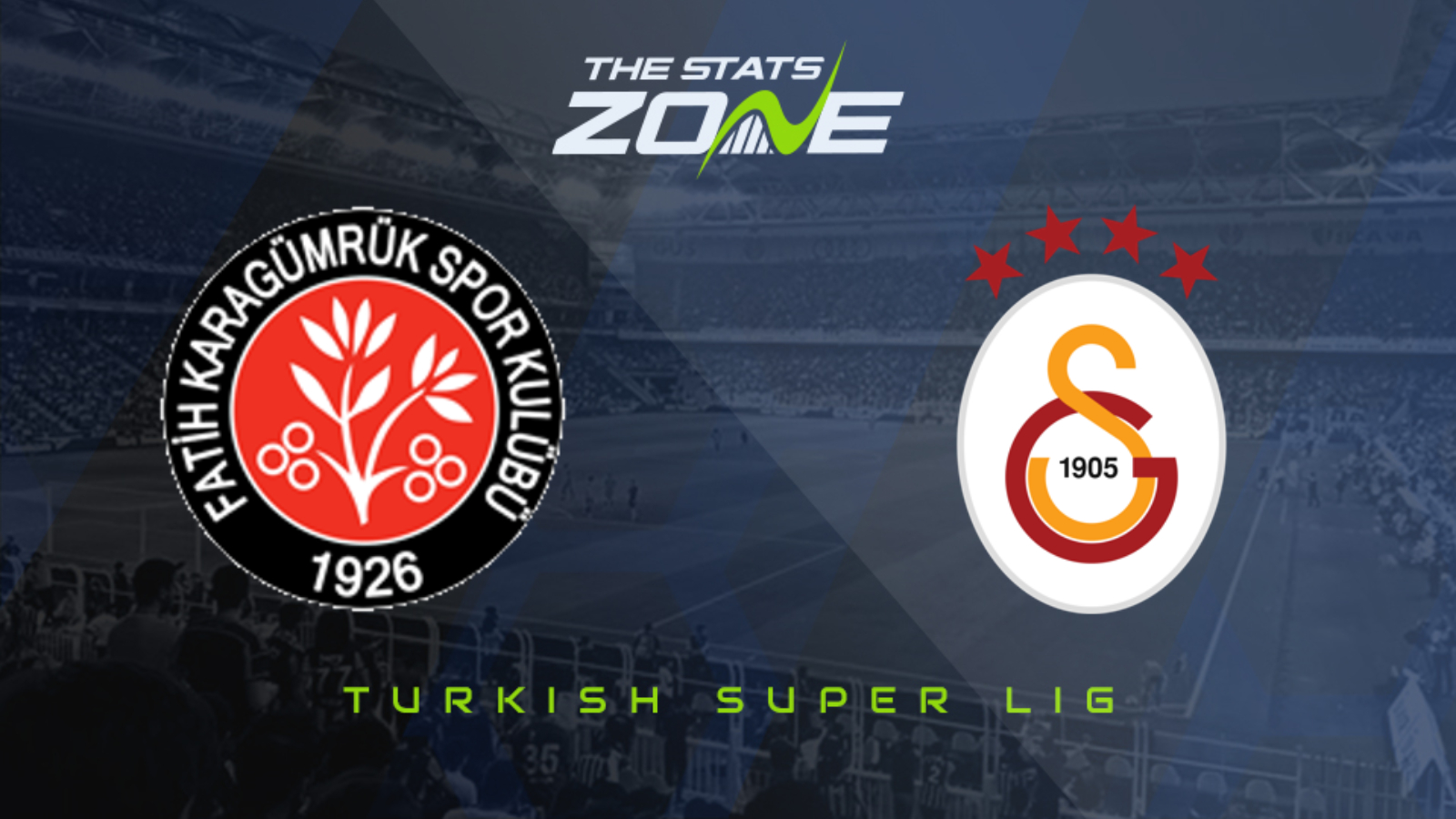 Прогноз на матч галатасарай фатих. Galatasaray vs PSG. Turkey super Lig 202/23. Система подогрева для зрителей Галатасарай. Super Turk.