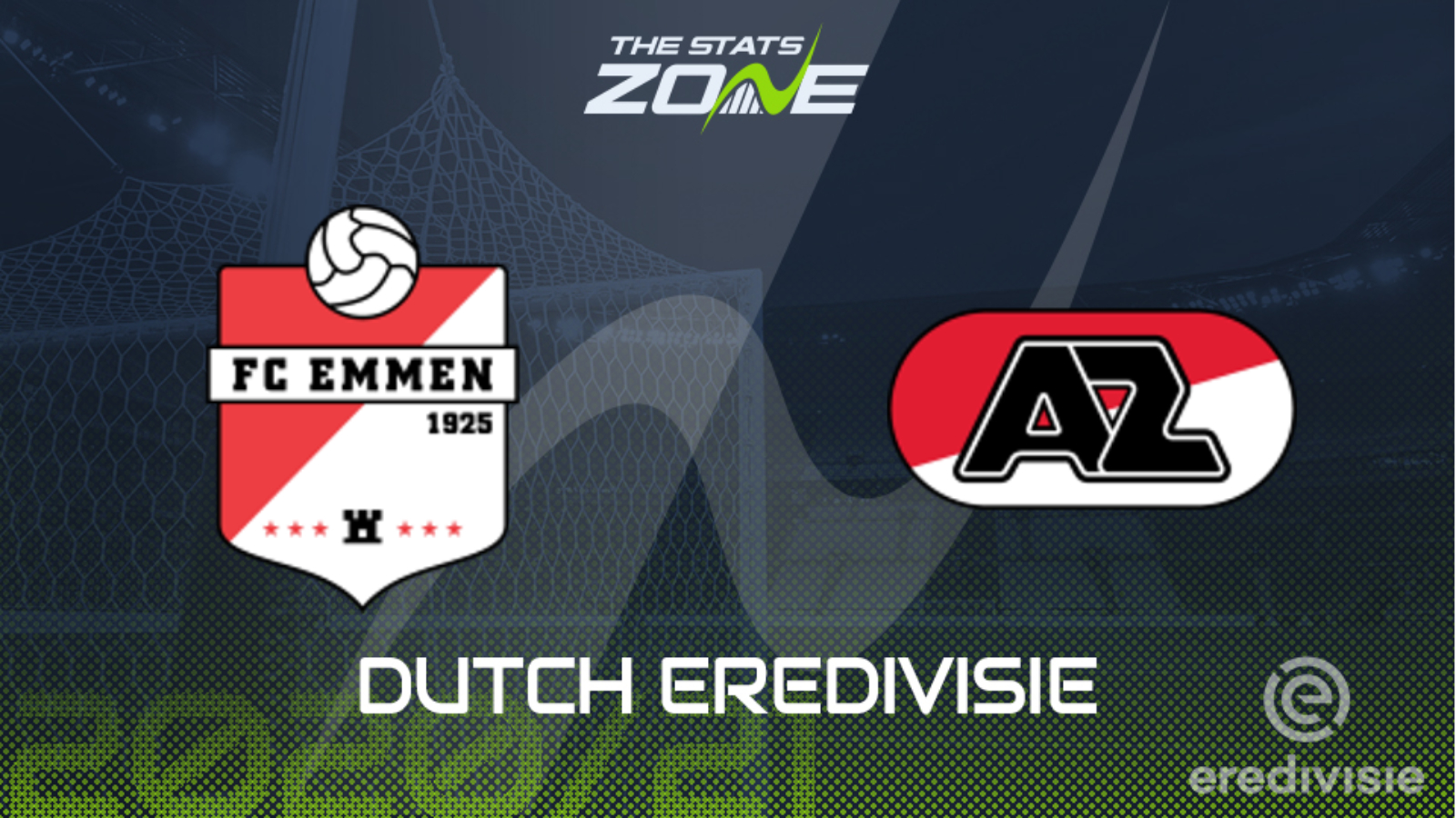 2020-21 Eredivisie – Ajax vs PSV Eindhoven Preview & Prediction - The Stats  Zone