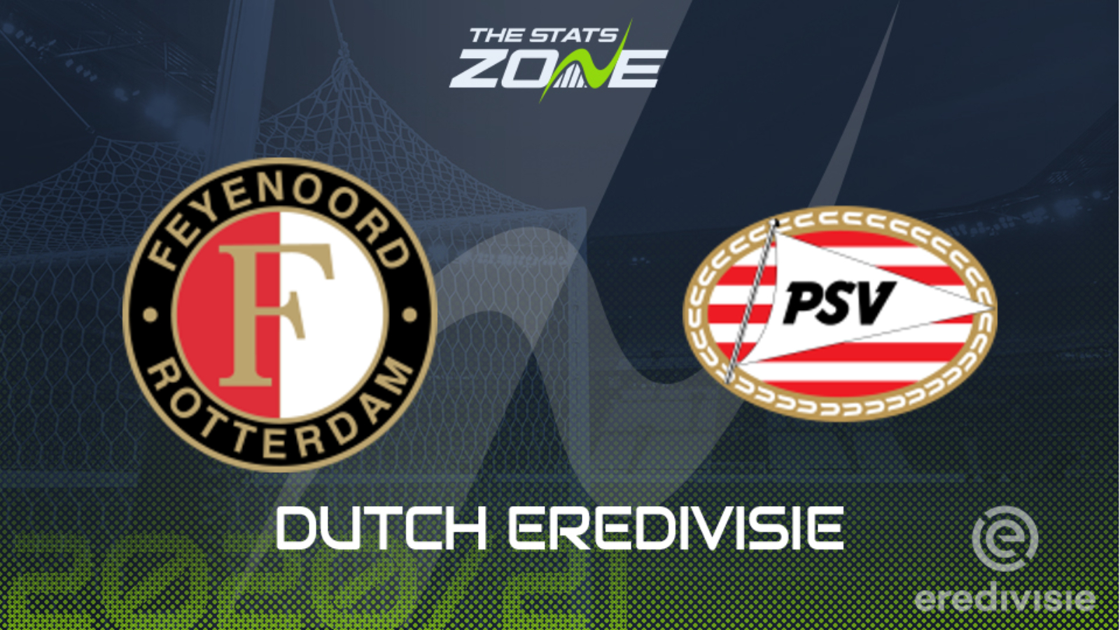 AFC Ajax vs PSV Eindhoven Dutch Eredivisie Tickets on sale now