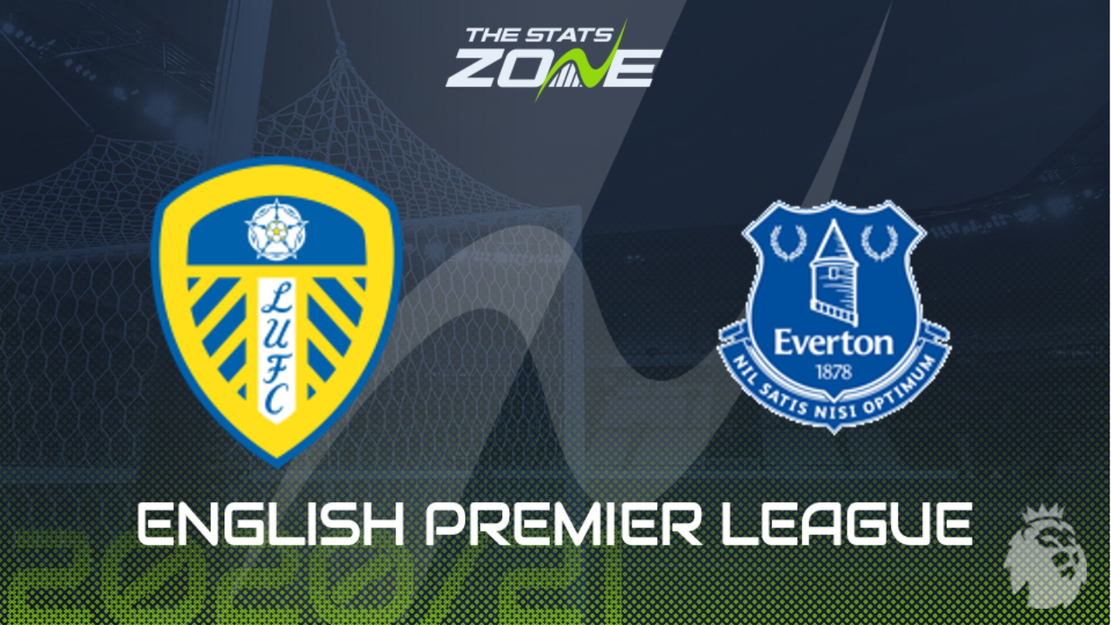 Leeds Vs Everton Prediction  Everton V Leeds Preview Predictions And