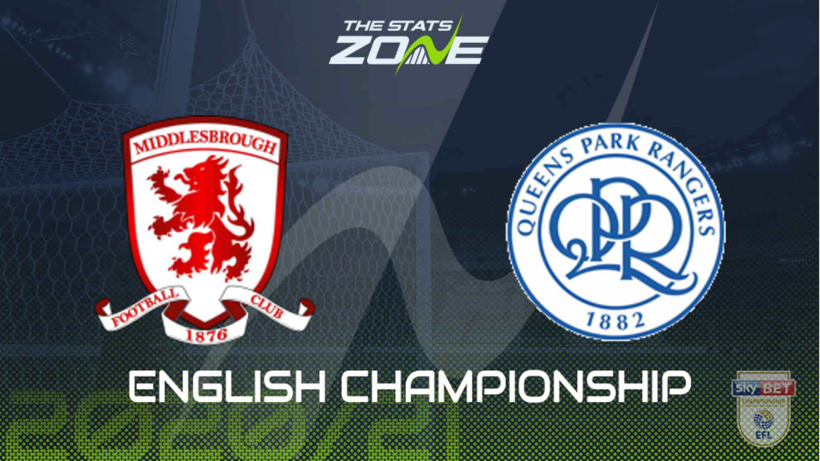 Чемпионат на английском языке. Championship England. Champion English. Middlesbrough FC FIFA Kit.