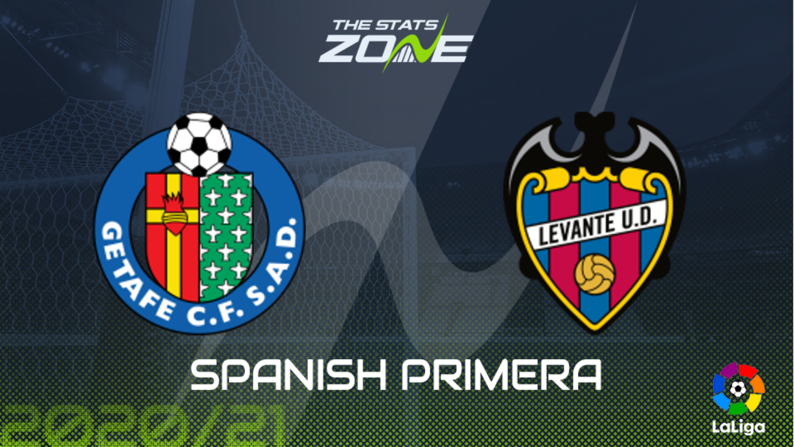 Levante getafe prediction