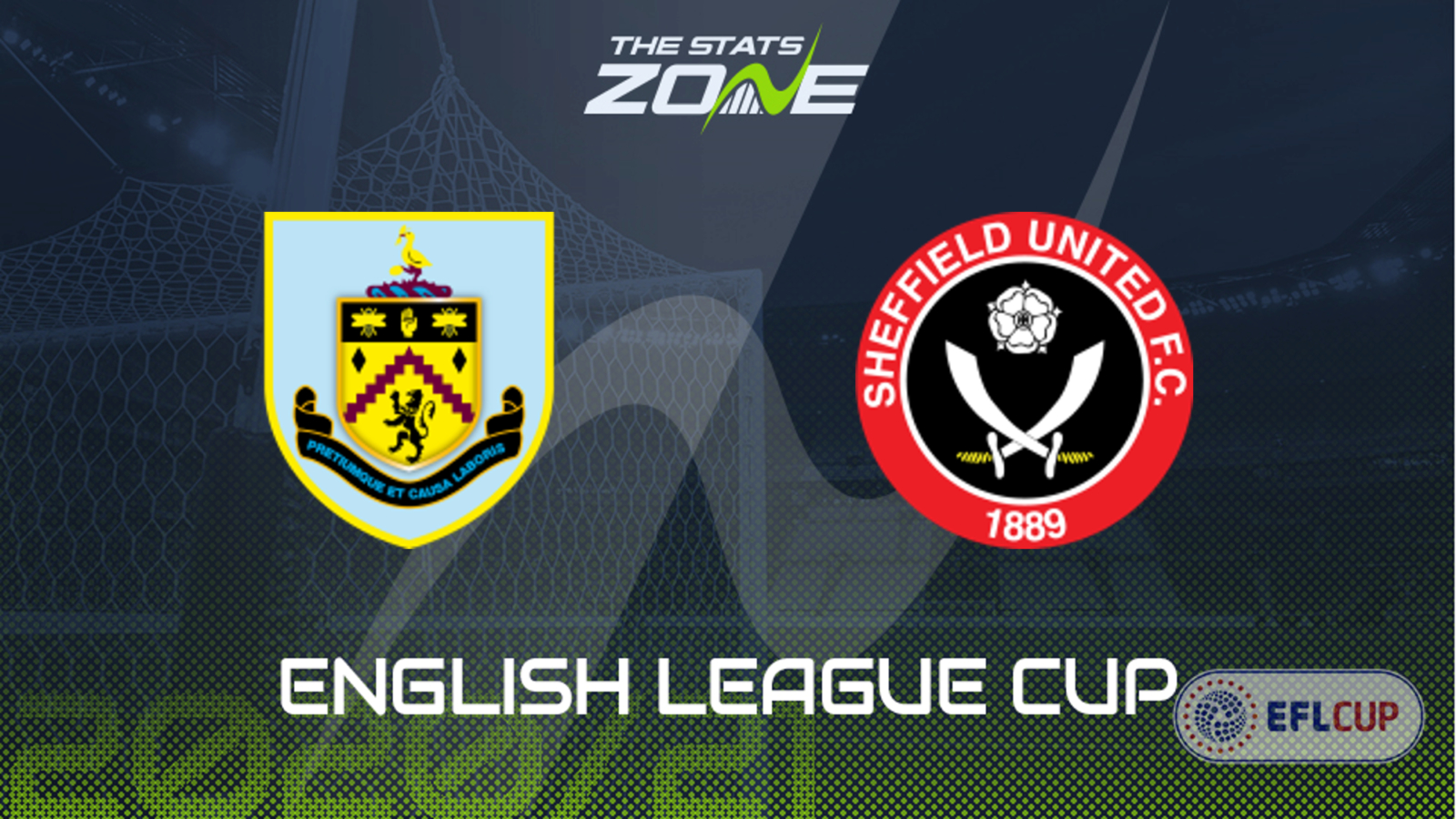 Burnley vs sheffield united Live match