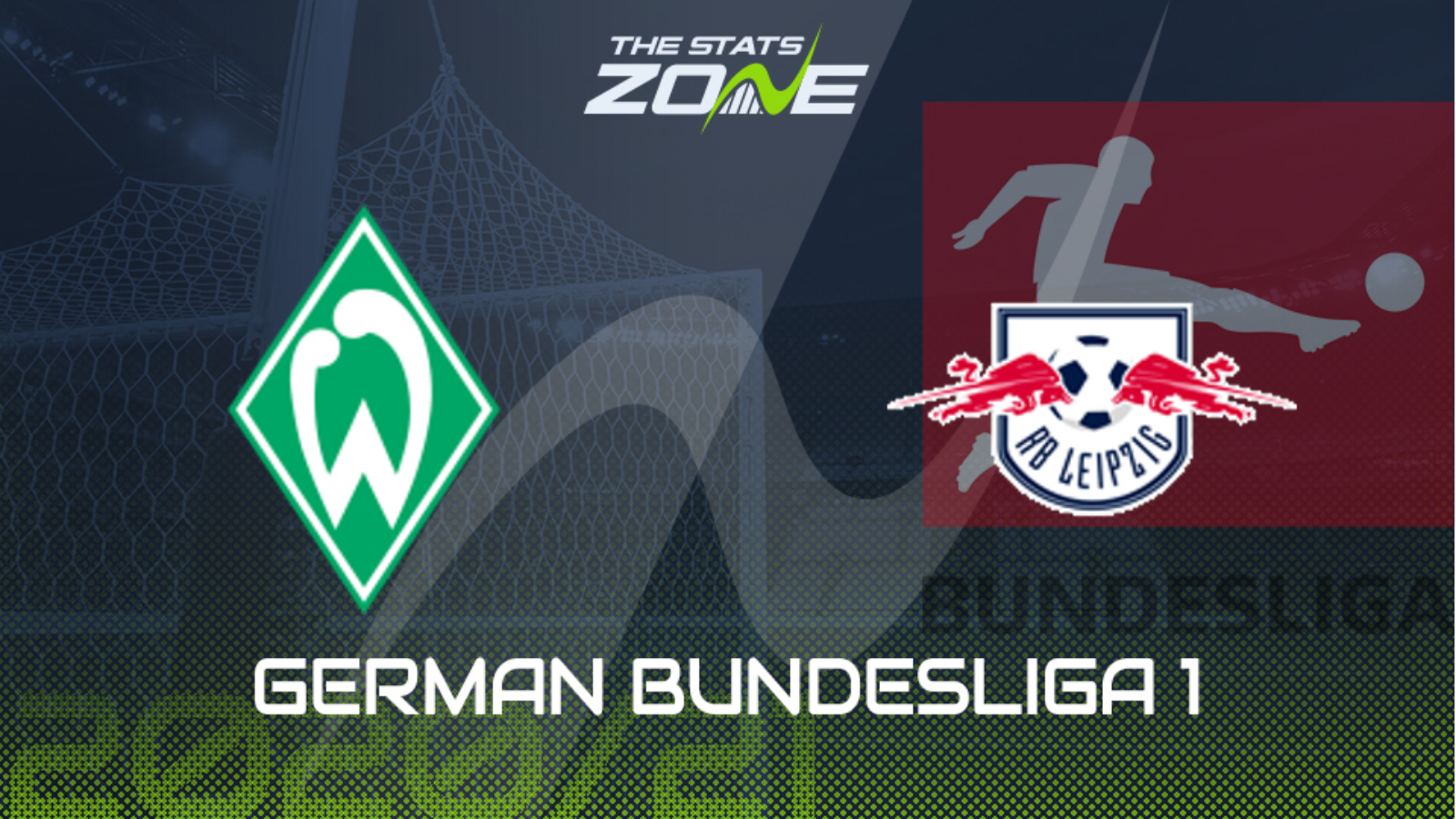 Werder Bremen Vs Rb Leipzig Highlights Bundesliga 202021 