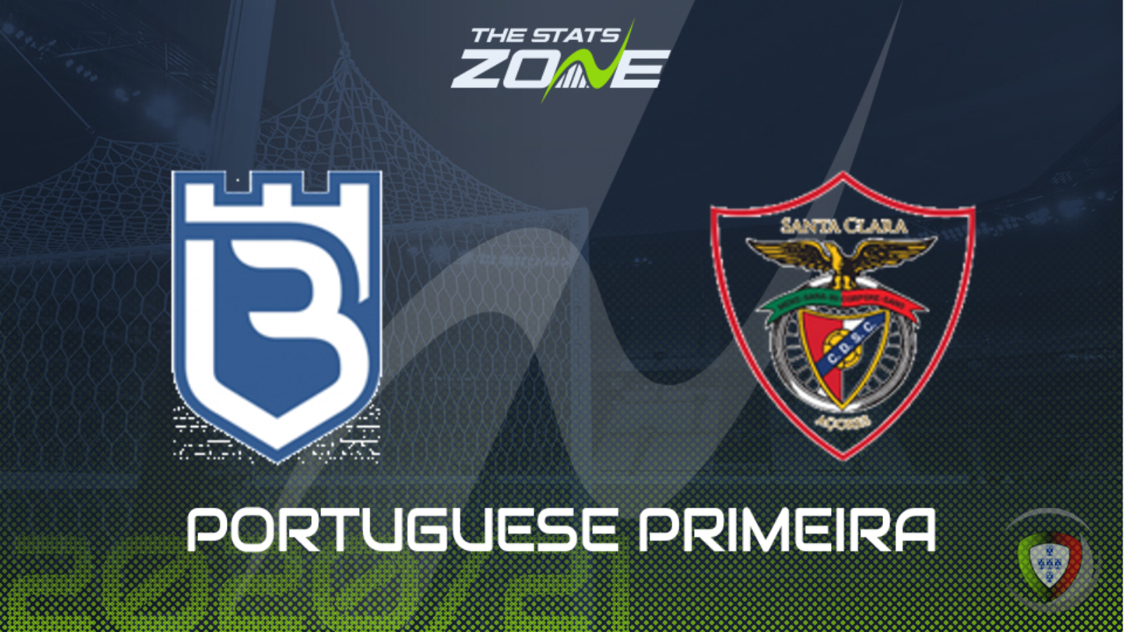 Tezgoal live stream of the soccer games for free