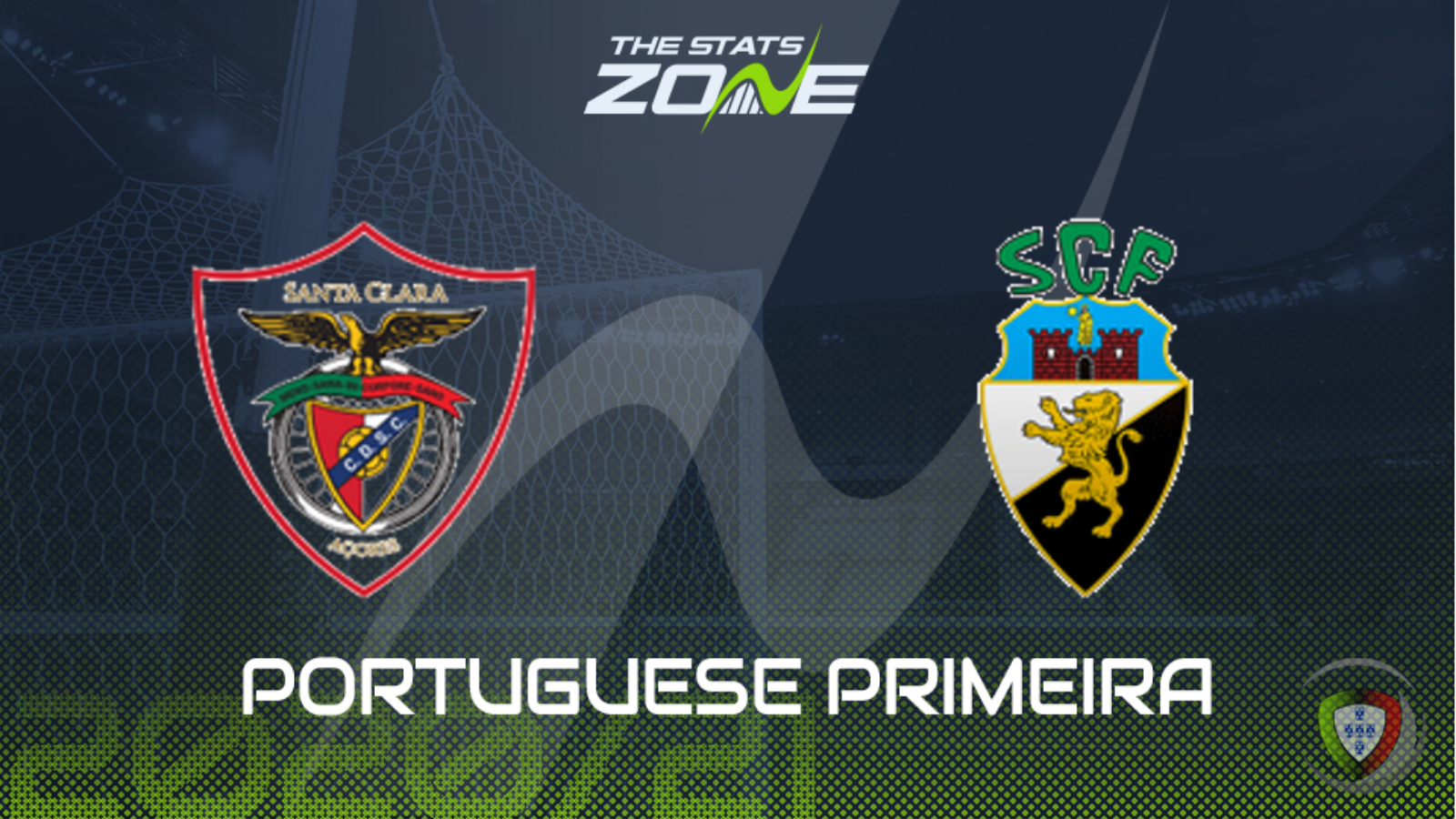 cd santa clara vs sc farense prediction