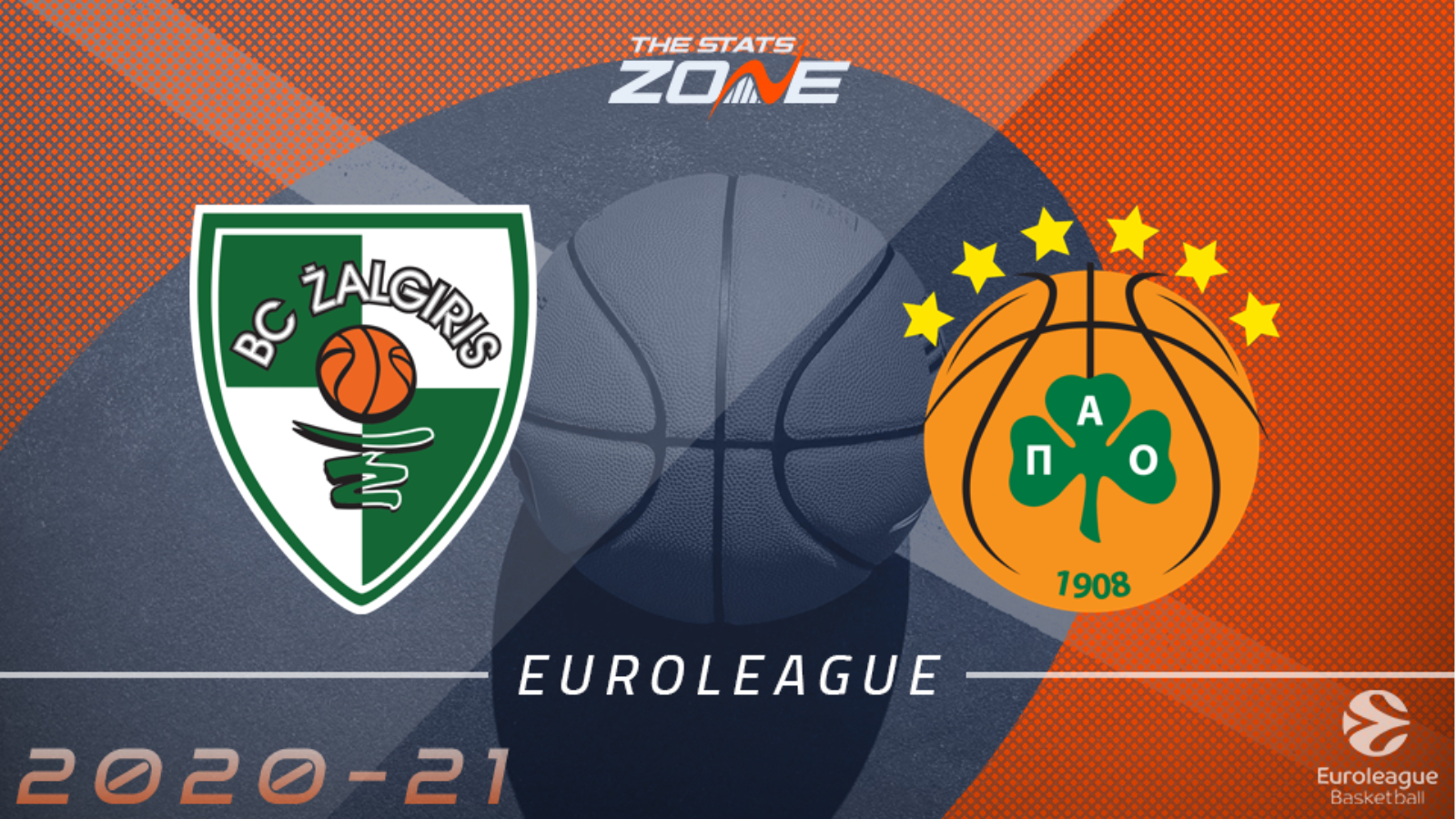 Реал жальгирис. Панатинаикос баскетбол. zalgiris kaunas panathinaikos athens. панатинаикос чикаго. жальгирис панатинаикос прогноз.