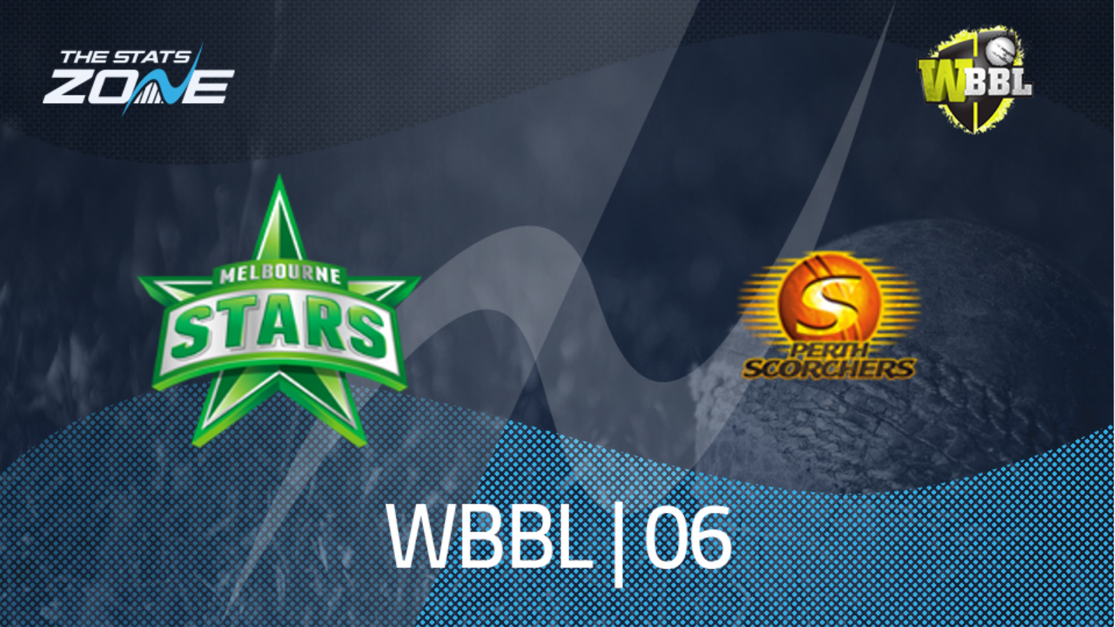 2020 Women S Big Bash League Melbourne Stars Women Vs Perth Scorchers Women Preview Prediction The Stats Zone