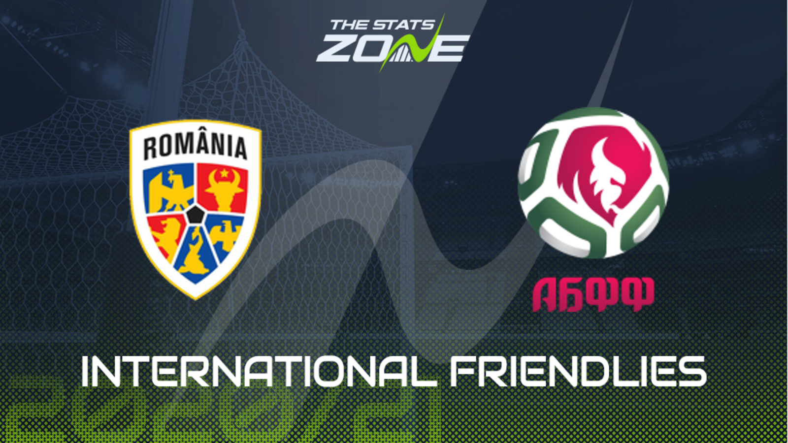 International Friendly – Romania vs Belarus Preview & Prediction