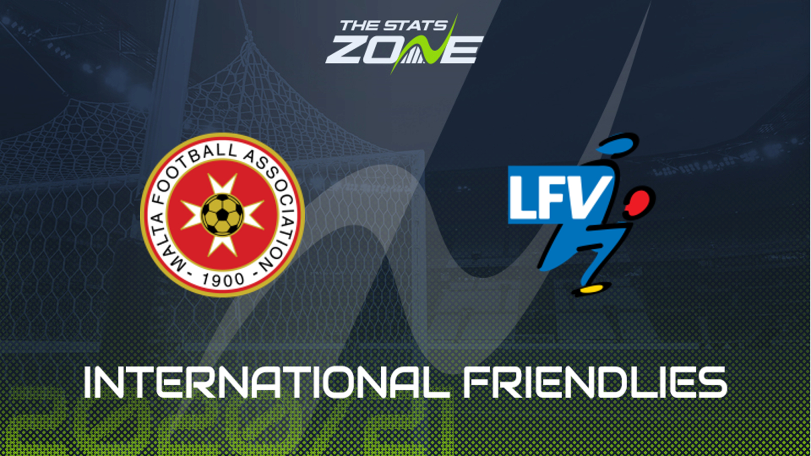 International Friendly – Malta vs Liechtenstein Preview & Prediction