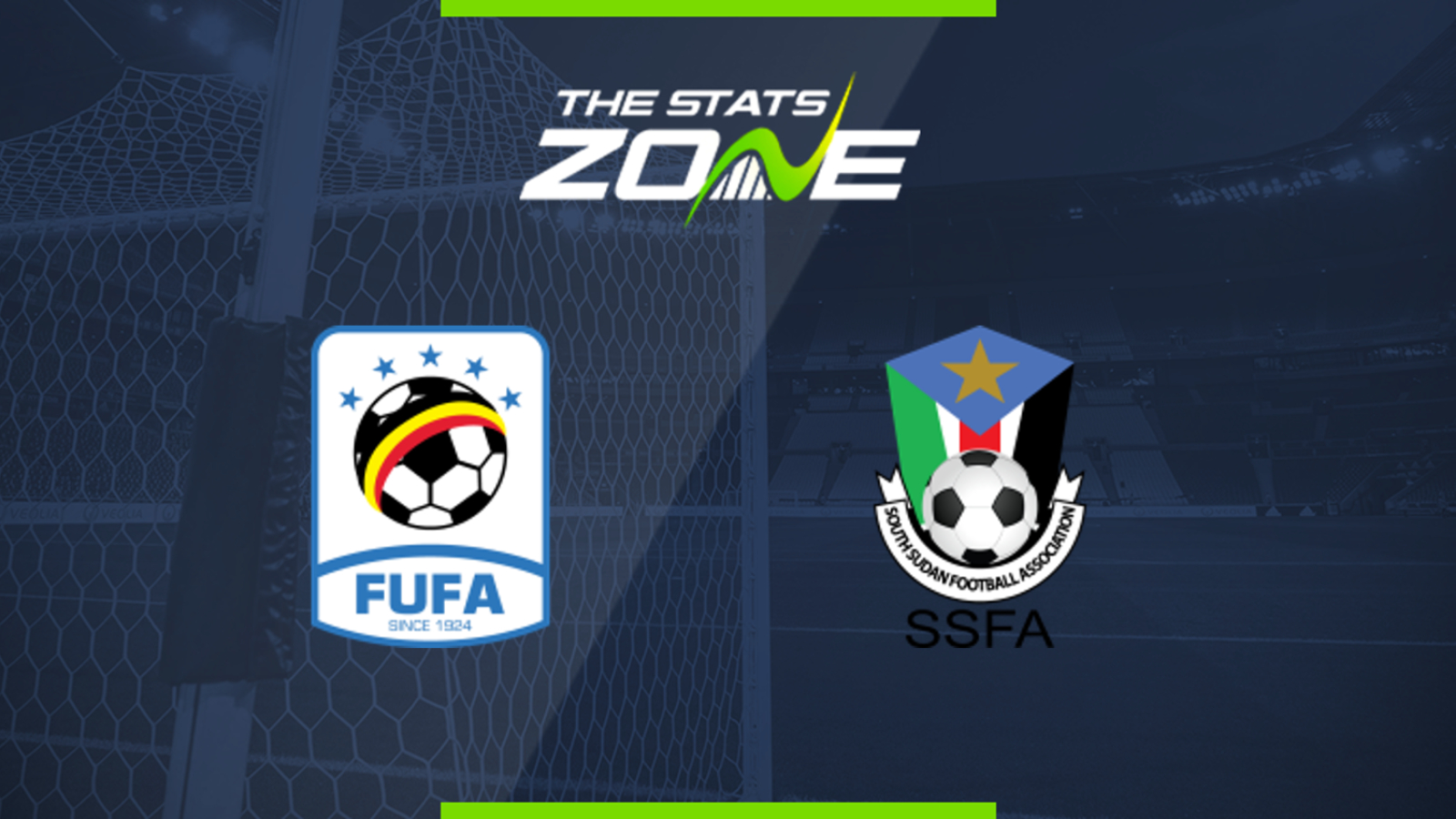 2022 Africa Cup of Nations Qualifiers – Uganda vs South Sudan Preview & Prediction