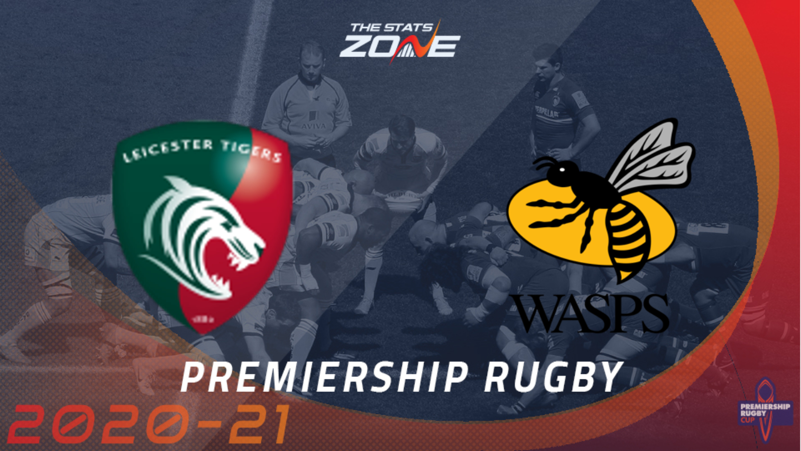 live stream leicester tigers