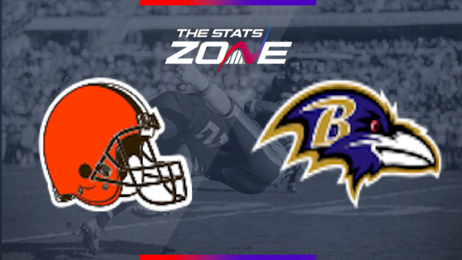 2019 NFL – Baltimore Ravens @ Kansas City Chiefs Preview & Prediction - The  Stats Zone