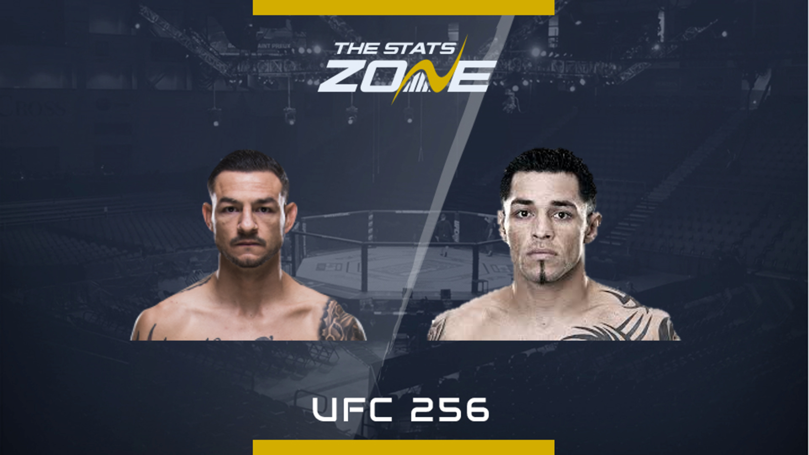 E6nu87qvk3ulpm He is an actor, known for gleichschaltung, королевство (2014) and ufc on fox (2011). https www thestatszone com mma mma preview cub swanson vs daniel pineda at ufc 256 1485458
