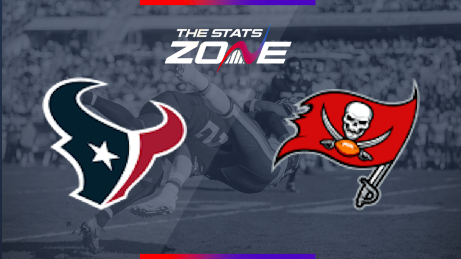 Houston Texans vs Tampa Bay Buccanneers Houston Texans vs Tampa Bay  Buccanneers