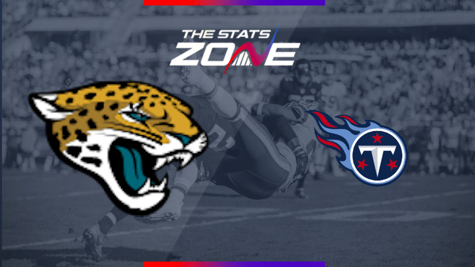 2019 NFL – Tampa Bay Buccaneers @ Tennessee Titans Preview & Pick - The  Stats Zone