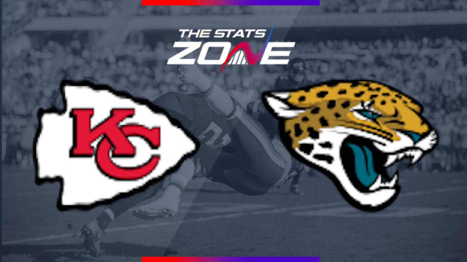 Chiefs Jaguars 2019 Tickets